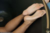 small preview pic number 79 from set 934 showing Allyoucanfeet model Maxine