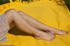 small preview pic number 71 from set 936 showing Allyoucanfeet model Tara