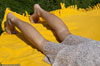 small preview pic number 82 from set 936 showing Allyoucanfeet model Tara