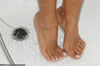 small preview pic number 147 from set 937 showing Allyoucanfeet model Lina
