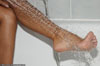 small preview pic number 151 from set 937 showing Allyoucanfeet model Lina