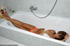 small preview pic number 47 from set 937 showing Allyoucanfeet model Lina