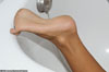 small preview pic number 63 from set 937 showing Allyoucanfeet model Lina