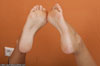 small preview pic number 140 from set 940 showing Allyoucanfeet model Lisa