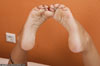 small preview pic number 141 from set 940 showing Allyoucanfeet model Lisa
