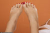 small preview pic number 67 from set 940 showing Allyoucanfeet model Lisa
