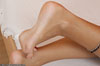 small preview pic number 98 from set 940 showing Allyoucanfeet model Lisa