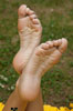 small preview pic number 114 from set 944 showing Allyoucanfeet model Dorinka