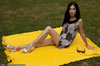 small preview pic number 13 from set 944 showing Allyoucanfeet model Dorinka