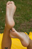 small preview pic number 150 from set 944 showing Allyoucanfeet model Dorinka