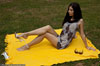 small preview pic number 27 from set 944 showing Allyoucanfeet model Dorinka