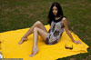 small preview pic number 31 from set 944 showing Allyoucanfeet model Dorinka
