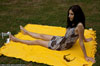 small preview pic number 33 from set 944 showing Allyoucanfeet model Dorinka