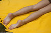 small preview pic number 69 from set 944 showing Allyoucanfeet model Dorinka
