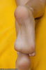 small preview pic number 92 from set 944 showing Allyoucanfeet model Dorinka