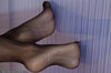 small preview pic number 51 from set 945 showing Allyoucanfeet model Aileen