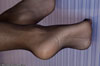 small preview pic number 54 from set 945 showing Allyoucanfeet model Aileen