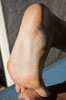 small preview pic number 120 from set 950 showing Allyoucanfeet model Nine