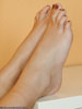 small preview pic number 66 from set 953 showing Allyoucanfeet model Insa