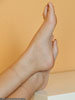 small preview pic number 67 from set 953 showing Allyoucanfeet model Insa