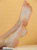 small preview pic number 92 from set 953 showing Allyoucanfeet model Insa
