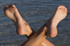 small preview pic number 70 from set 960 showing Allyoucanfeet model SteffiD
