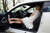 small preview pic number 45 from set 961 showing Allyoucanfeet model Emely