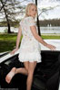 small preview pic number 87 from set 961 showing Allyoucanfeet model Emely