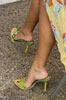 small preview pic number 38 from set 962 showing Allyoucanfeet model Agnes