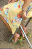 small preview pic number 50 from set 962 showing Allyoucanfeet model Agnes