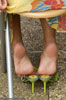 small preview pic number 53 from set 962 showing Allyoucanfeet model Agnes