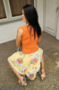 small preview pic number 69 from set 962 showing Allyoucanfeet model Agnes