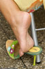 small preview pic number 70 from set 962 showing Allyoucanfeet model Agnes