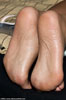 small preview pic number 120 from set 963 showing Allyoucanfeet model Jasmina