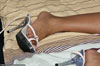 small preview pic number 18 from set 963 showing Allyoucanfeet model Jasmina