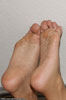 small preview pic number 209 from set 963 showing Allyoucanfeet model Jasmina