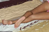 small preview pic number 32 from set 963 showing Allyoucanfeet model Jasmina