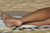 small preview pic number 40 from set 963 showing Allyoucanfeet model Jasmina