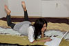 small preview pic number 153 from set 966 showing Allyoucanfeet model Lana