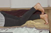 small preview pic number 21 from set 966 showing Allyoucanfeet model Lana