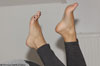 small preview pic number 25 from set 966 showing Allyoucanfeet model Lana