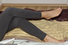 small preview pic number 39 from set 966 showing Allyoucanfeet model Lana