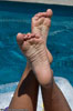 small preview pic number 131 from set 968 showing Allyoucanfeet model Natascha