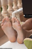 small preview pic number 42 from set 970 showing Allyoucanfeet model Jessi & Trixi