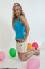 small preview pic number 119 from set 971 showing Allyoucanfeet model Jessi