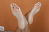 small preview pic number 100 from set 972 showing Allyoucanfeet model Trixi