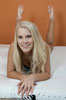 small preview pic number 103 from set 972 showing Allyoucanfeet model Trixi