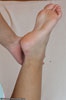 small preview pic number 163 from set 972 showing Allyoucanfeet model Trixi