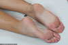 small preview pic number 181 from set 972 showing Allyoucanfeet model Trixi