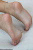 small preview pic number 182 from set 972 showing Allyoucanfeet model Trixi